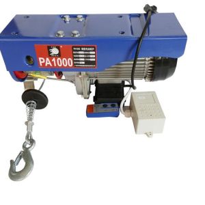 ���ؙC늄Ӻ��J���b����ʲô��̎��