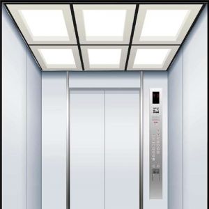 �ؙzԺ�����u���ɳ��ڶ���֧���ش����طN�O(sh��)�䱣���ԙz�(y��n)�(du��)��