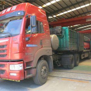 2018010152 ��ʿ�� 늄ӆ���ƫ�����ؙC(j��)LDP1-11