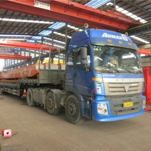 2017010406��2017010407��2017010408��2017010409 �첨 늄ӆ������ؙC(j��)LD5-14.52