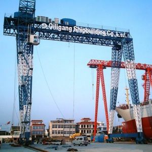 MG���촬���ؙC�ļ��g(sh��)���c��ʲô��