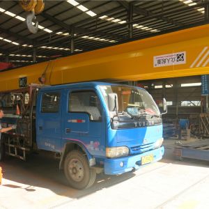 2018010187��2018010188 �͘䏊(qi��ng) 늄ӆ������ؙC(j��)LD2.8-13.95