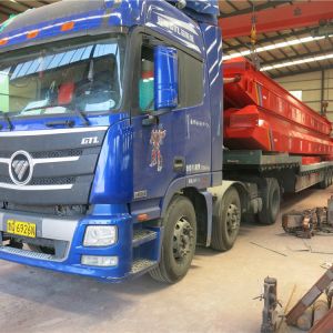 2018010132��2018010133.2018010134.2018010135 ������ 늄ӆ������ؙC(j��)LD2.8-16.5