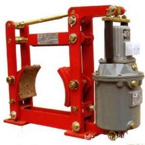 ���ؙC(j��)�Ƅ�(d��ng)������Щ���