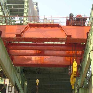 ���ؙC(j��)��܇�mƫϵ�y(t��ng)��ʲô����