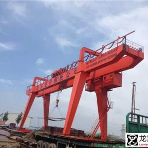 �Tʽ���ؙC(j��)�������Щ������Щ���ֽM����