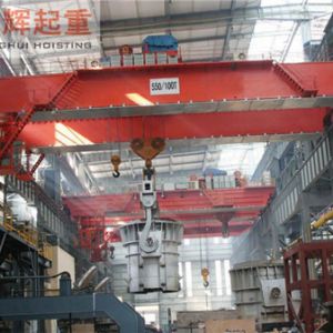 ʯ���f���|(zh��)�O(ji��n)���_չ���ؙCе��������䌍��I(y��)���w؟(z��)��