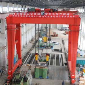 �Tʽ���ؙC(j��)�͘�ʽ���ؙC(j��)��ʲô�^(q��)�e��