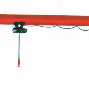 ���ؙC(j��)�Ĺ�����(j��)�e��΄�����