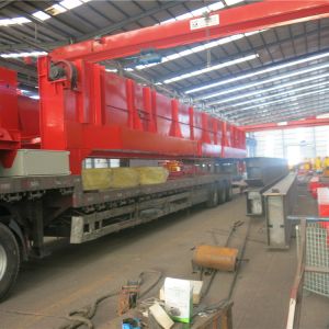 2018010157 ���P�� ��С܇ұ�����ؙC(j��)QDY20��5-15.66