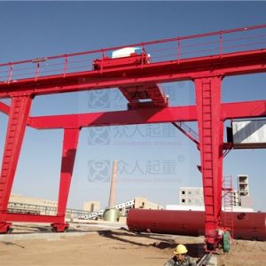 ���ؙC(j��)����鱣�o(h��)������ʲô��