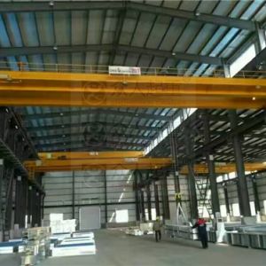 �Tʽ���ؙC�������Ĳ�ͬ���Է֞�������