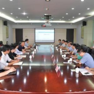 ����ʡ�|(zh��)�O(ji��n)�ֵ�ʡ�|(zh��)�O(ji��n)�ֿ����{(di��o)���طN�O(sh��)�䰲ȫ�O(ji��n)����Ϣ������