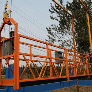 ʲô��늄ӵ��@��