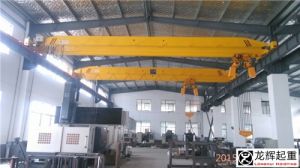 ��܇�ķN͸��N��܇�Ĺ�����ʲô��