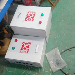 2018010192��215  LXG16T��5M