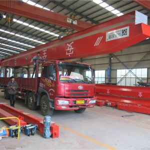 2017010434 ��c��(qi��ng) 늄ӆ������ؙC(j��)LD16-19.5