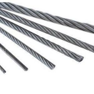 ���ؙCе䓽z�K��U�˜���ʲô��