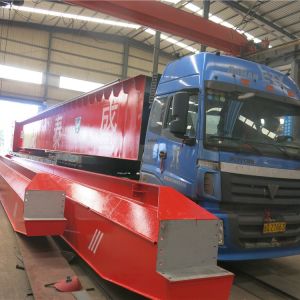 2018010161 ���� �������Tʽ���ؙC(j��)MDG20��10-24.83