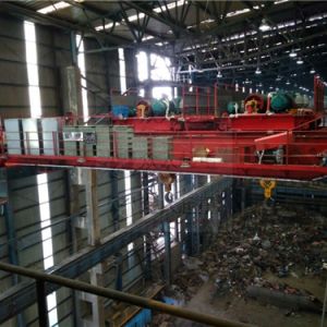 �����A(y��)����ʽ���ؙC(j��)���^�¹���