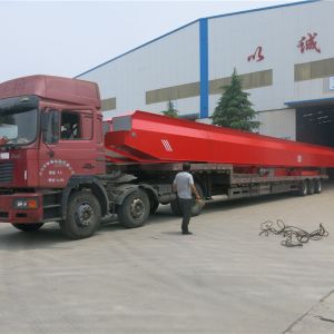 2018010146��2018010271��2018010272 ���� 늄ӆ������ؙC(j��)LD10-25.8