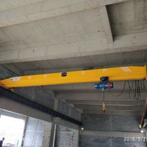 �������ؙC(j��)��LD5���������ؙC(j��)