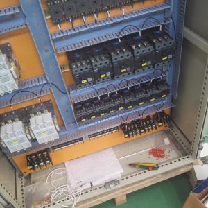 2018010230.һ233  LHѾ2.8T��LH8T