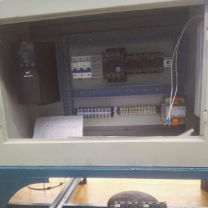 2018010330  LH16/5Tһ22��9M