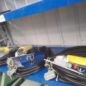 5T���J������