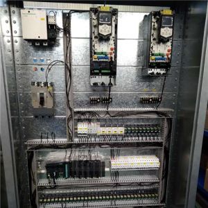 ���ؙC(j��)׃�l����ʮ���o(h��)�������Ďׂ���