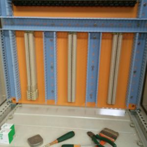 2018010334  QZ10T�D16.25