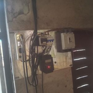 ׃���ҽ��L(f��ng)�C(j��)��������늹����M���p�ٺ��J