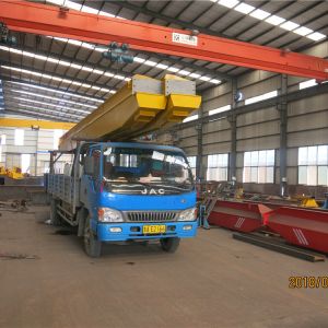 2018010044��2018010045 �͘䏊(qi��ng) 늄ӆ������ؙC(j��)LD10-11