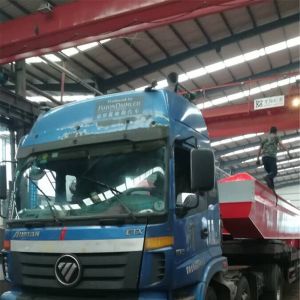 2018010303��2018010304��2018010305 ���� 늄ӆ������ؙCLD5-25.8