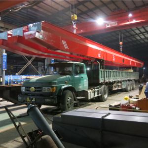 2018010237��2018010238��2018010239 �͟��T 늄�(d��ng)�������ؙC(j��)LD5-21.8