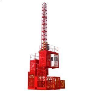 ���ؙC(j��)��������ʲô�����Sб��б����