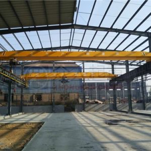 ���ؙC(j��)�İ�ȫ���o(h��)�b�÷�����