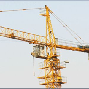 ��ʽ���ؙC(j��)���b�İ�ȫ���o(h��)��ʩ����Щ��