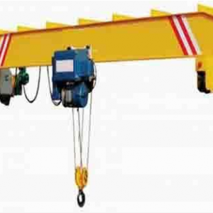 늄ӆ������ؙC(j��)ԇ��Ŀ����Щ��