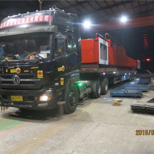 2018010032 �����(qi��ng) ������MG50��20-26