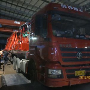 2018010352 �����(qi��ng) �����C(j��)MGH80��5-32