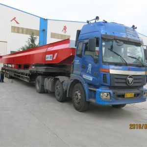 2018010298��2018010299  늄�(d��ng)�������ؙC(j��)LD10-25.8