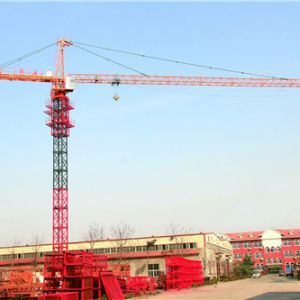 ��ʽ���ؙC(j��)�����I(y��)�r���ӾS��ƽ������