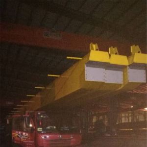 20180100241��2018010242 늄�(d��ng)���J�p�����ؙC(j��)LH5-22.5