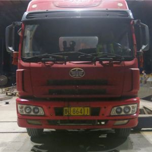 2018010278��2018010279��2018010280��2018010281��2018010282  늄�(d��ng)�������ؙC(j��) ...