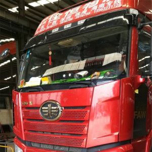 2018010107  ���^���ؙC(j��)QD16��3.2-15