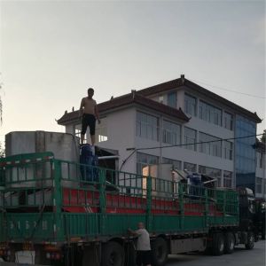 2017010367��2017010368��2017010369��2017010370��2017010371  늄�(d��ng)�������ؙC(j��) ...