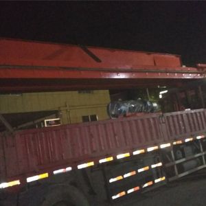 2018010180��2018010181   늄�(d��ng)���J�p�����ؙC(j��)LH16-8.9