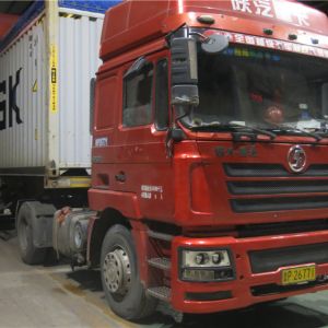 2018010092��2018010093��2018010094��2018010095  ���^���ؙC(j��)QD20-16.8