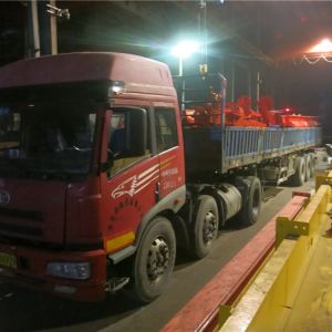 2018010190��2018010191��2018010192��2018010193��2018010194��2018010195  �^܉ ...